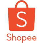 voiceover for shopee