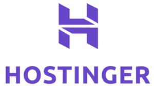 malaysia voiceover for hostinger