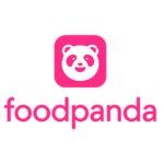 malaysia voiceover for foodpanda
