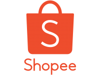 Shopee-logo Shopee-logo